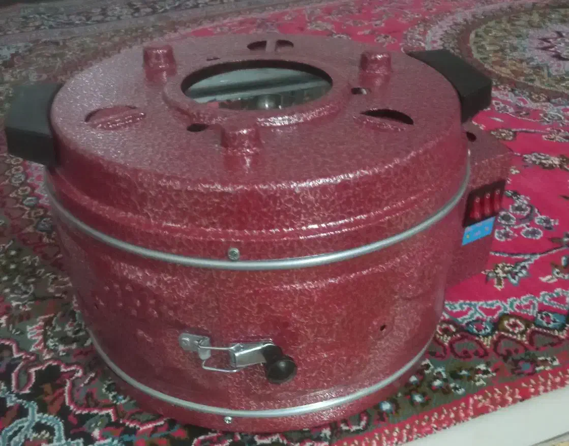 پیتزاساز|کافی‌شاپ و رستوران|خرم‌آباد, |دیوار