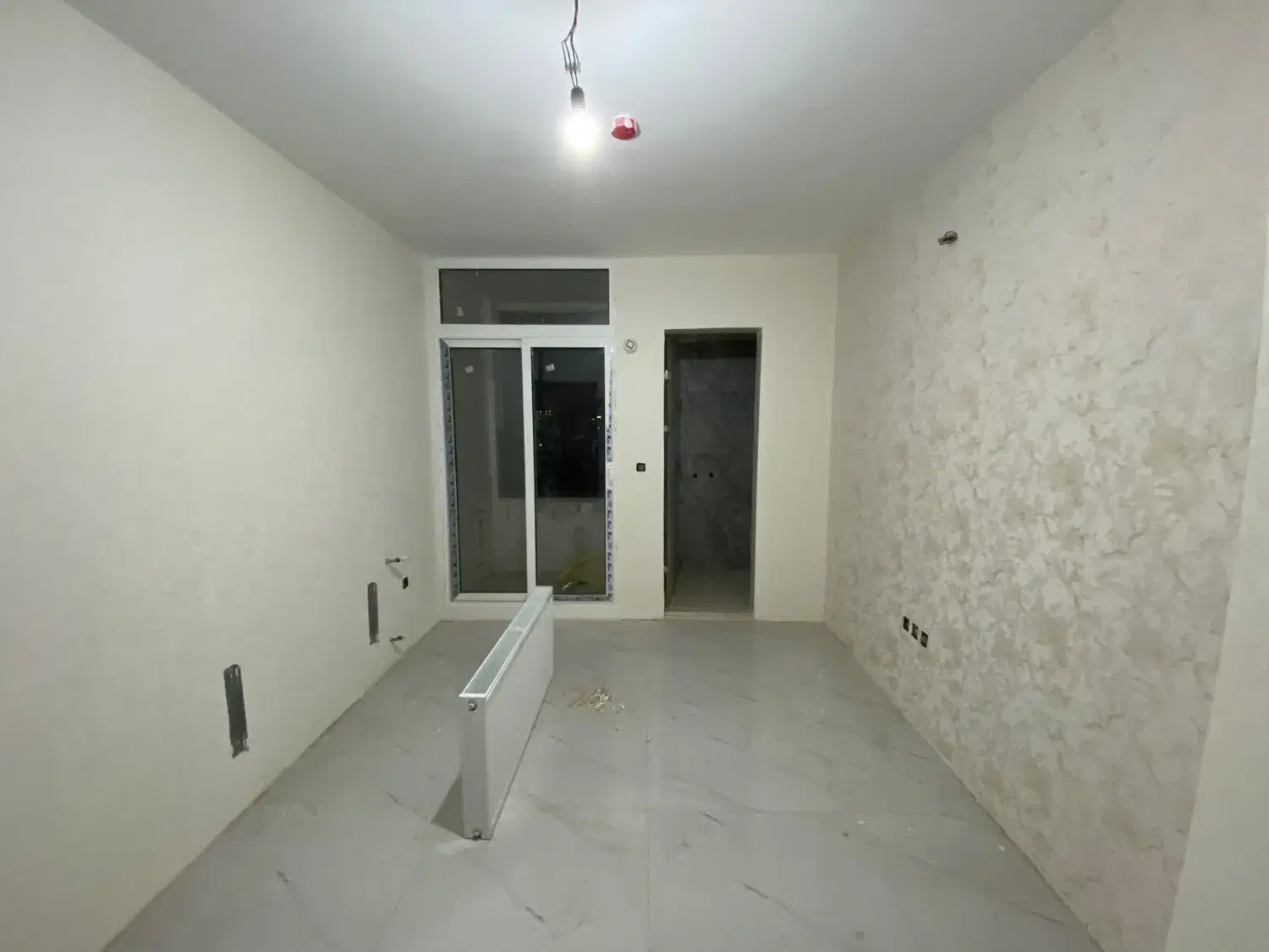 آپارتمان ۱۵۰متری/شهرک کاوه|فروش آپارتمان|اصفهان, باغ فدک|دیوار