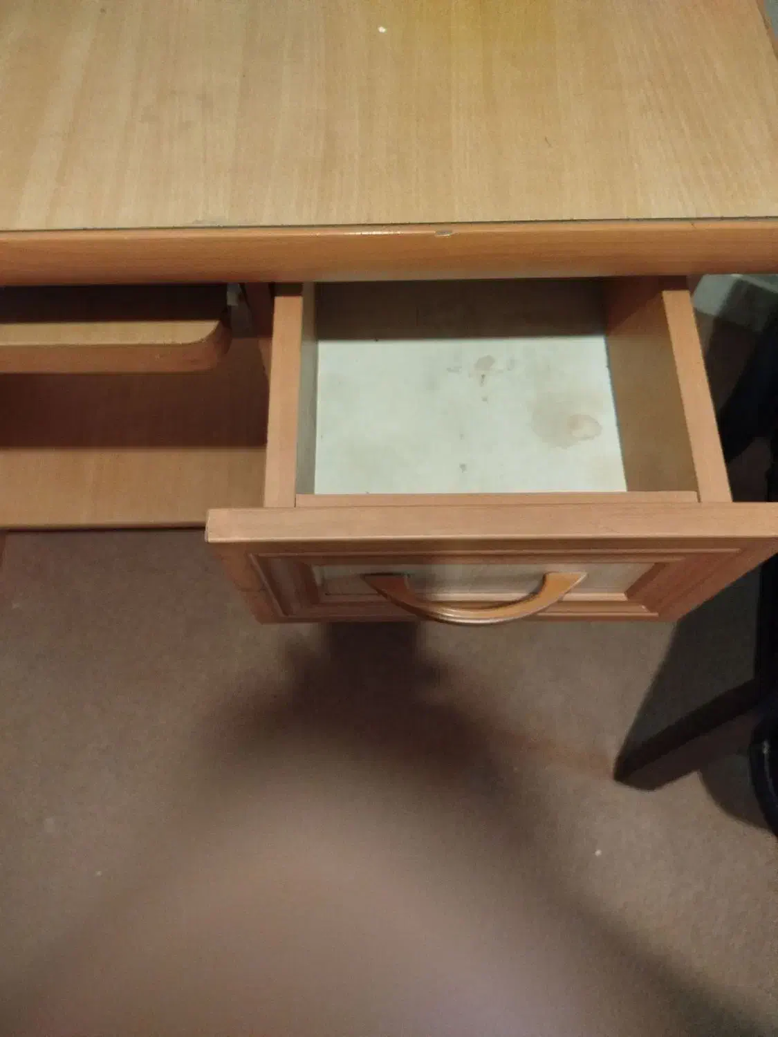 میز کامپیوتر|میز تحریر و کامپیوتر|مشهد, یوسفیه (شهرک غرب)|دیوار