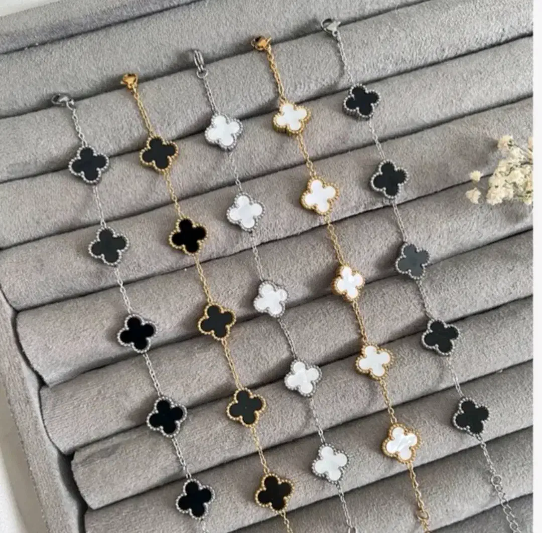 بدلیجات|بدلیجات|قم, تولید دارو و یخچال|دیوار