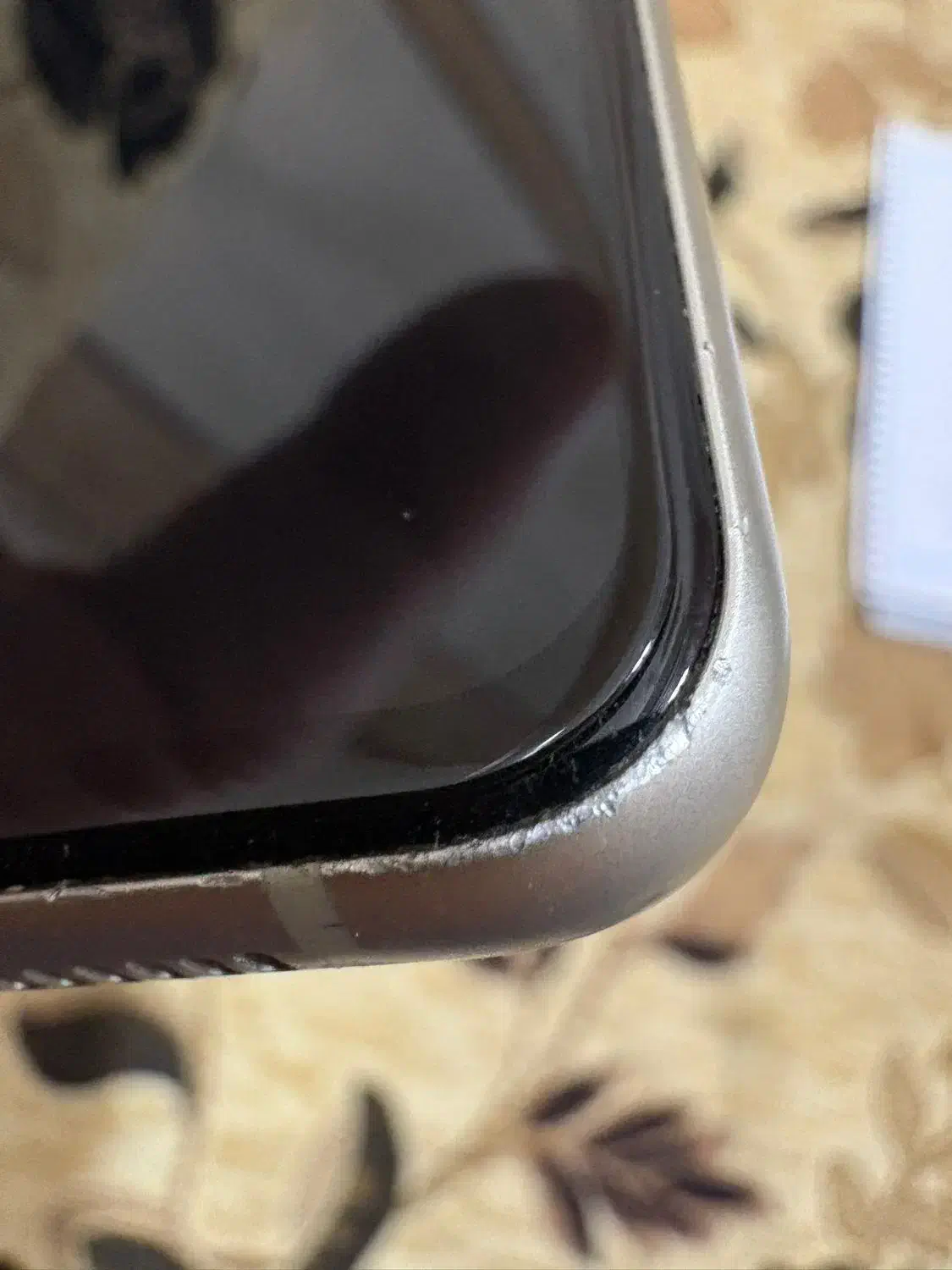 گوشی s21 fe 5g|موبایل|بندر ماهشهر, |دیوار