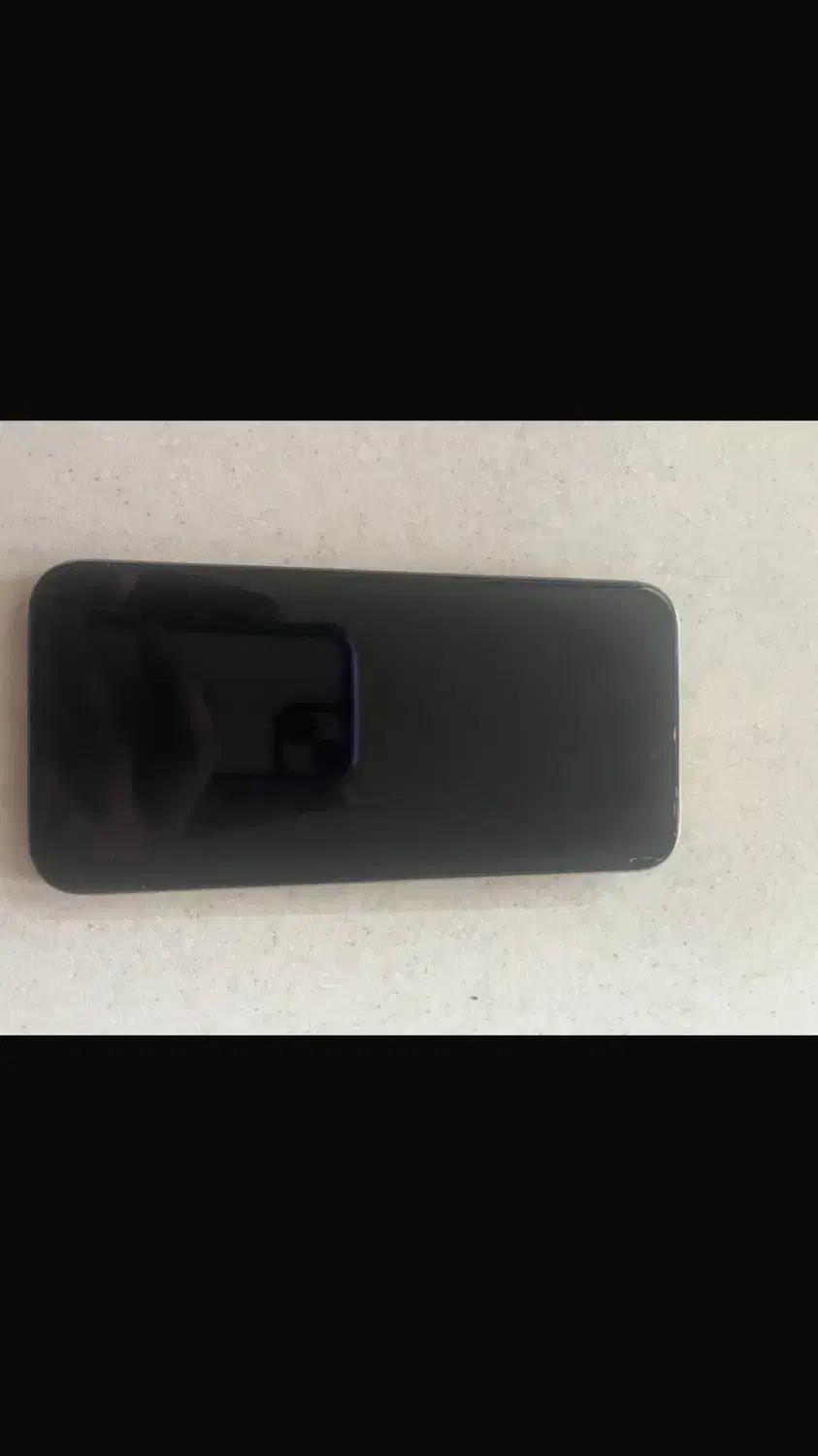 iPhone 15 pro max|موبایل|سمنان, |دیوار