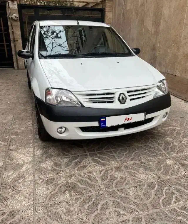 ال نود استثنایی معاوضه|خودرو سواری و وانت|کرج, شهرک فهمیده|دیوار