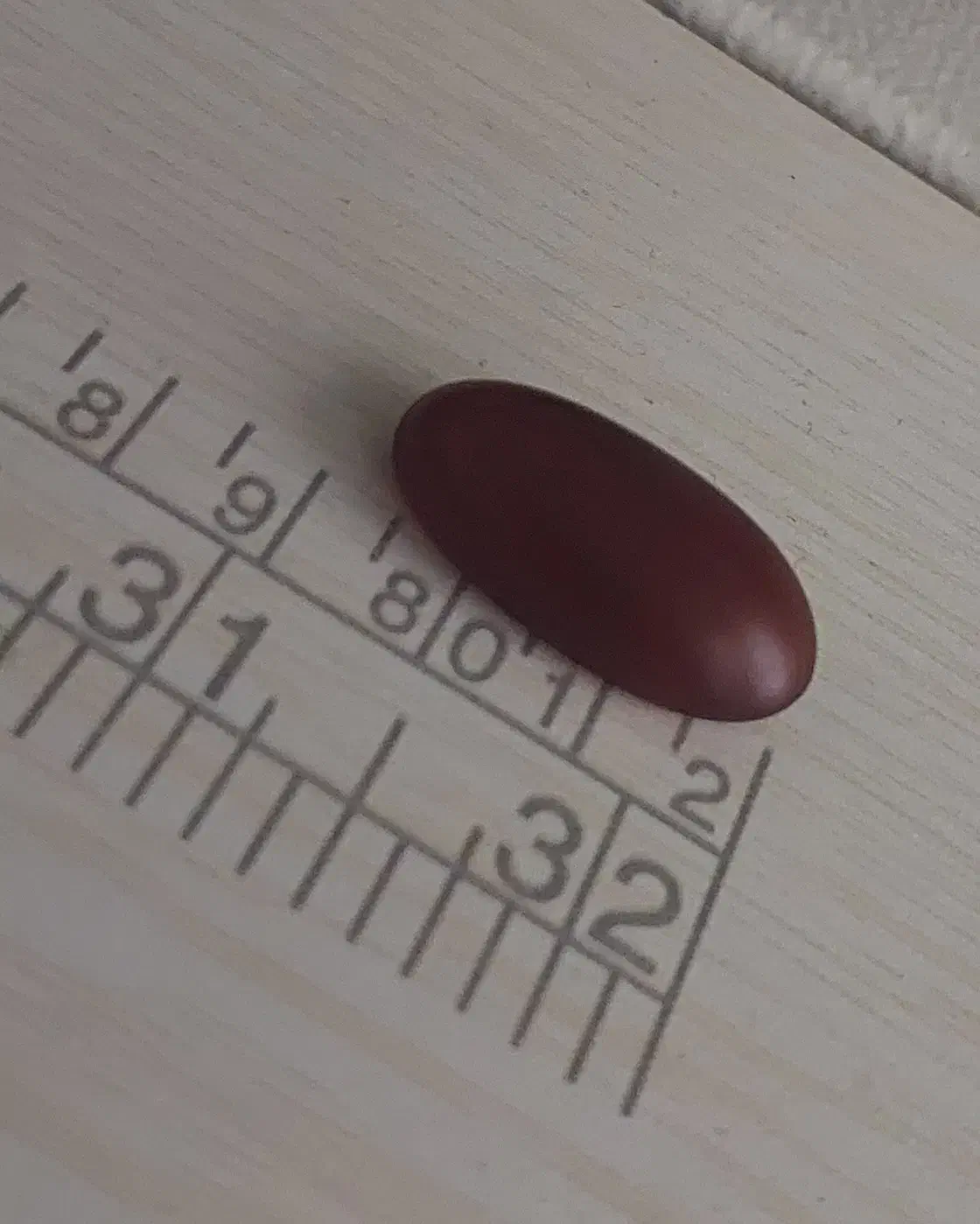 عقیق سرخ یمنی|جواهرات|اردبیل, |دیوار