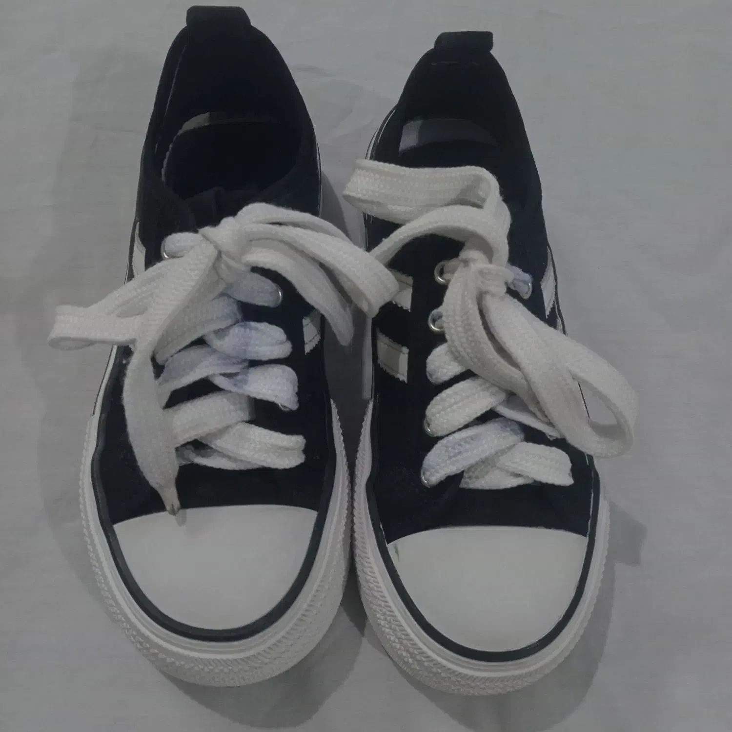 کفش دخترانه سایز ۳۷|کیف، کفش، کمربند|زنجان, |دیوار