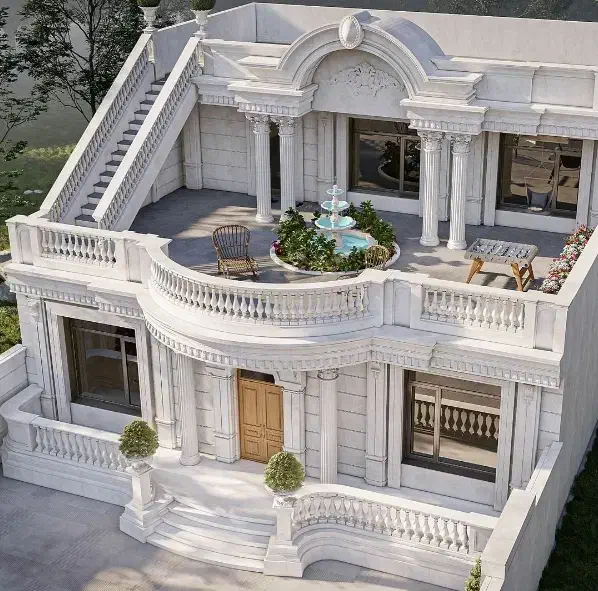 پیمانکاری ساختمان صفرتا صد|خدمات پیشه و مهارت|فومن, |دیوار