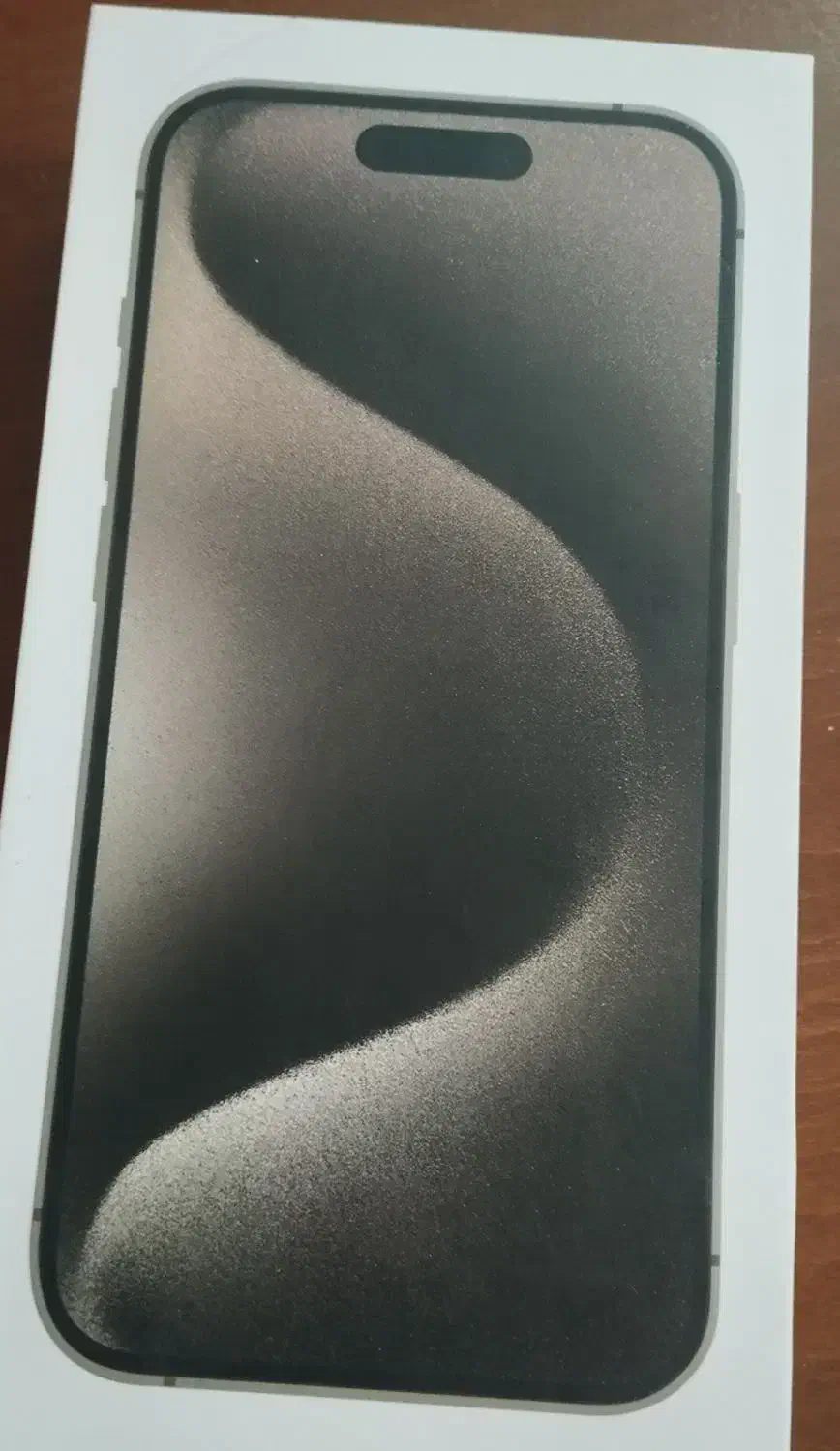 ایفون ۱۵|موبایل|رودهن, |دیوار