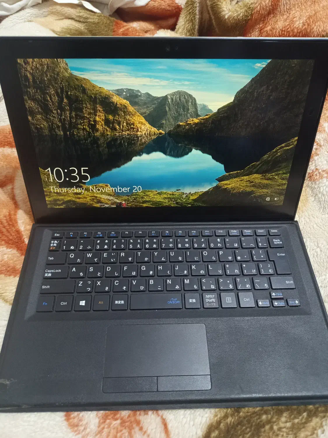 لپ تاپ|رایانه همراه|زابل, |دیوار