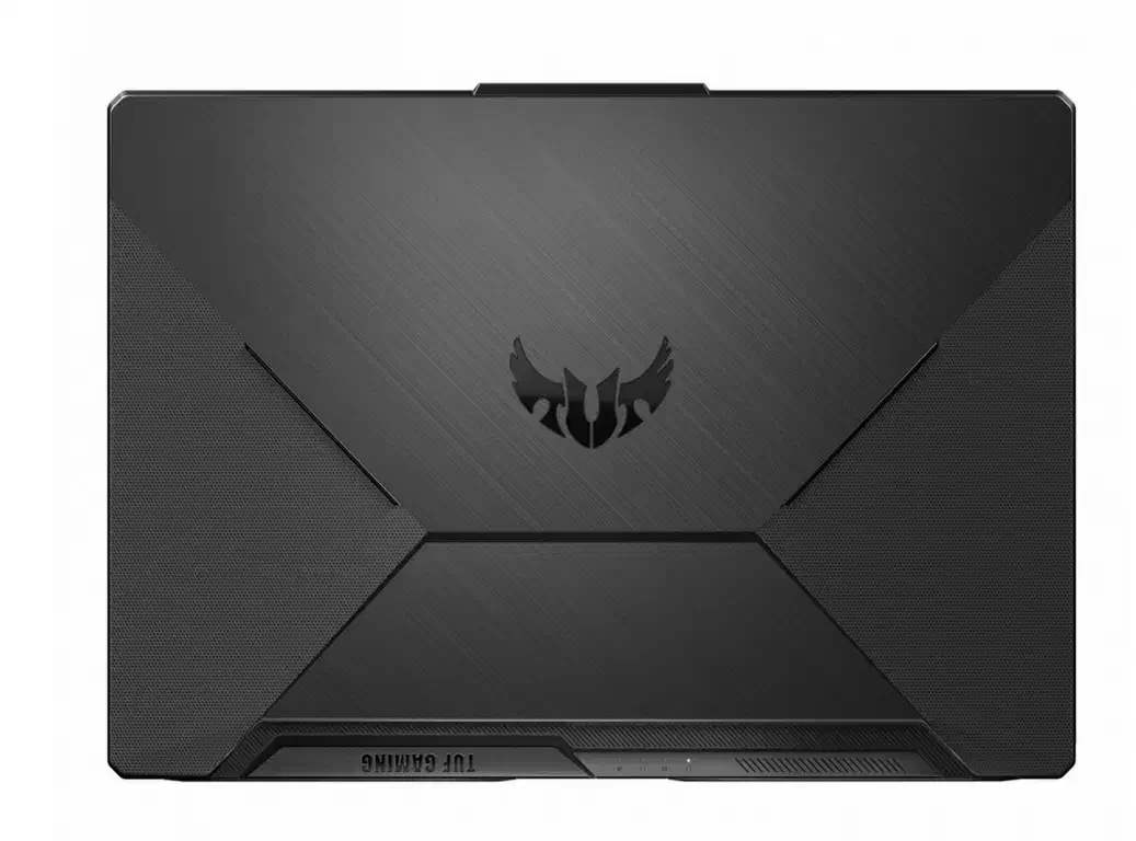 ASUS TUF Gaming FA506|رایانه همراه|تهران, اتحاد|دیوار