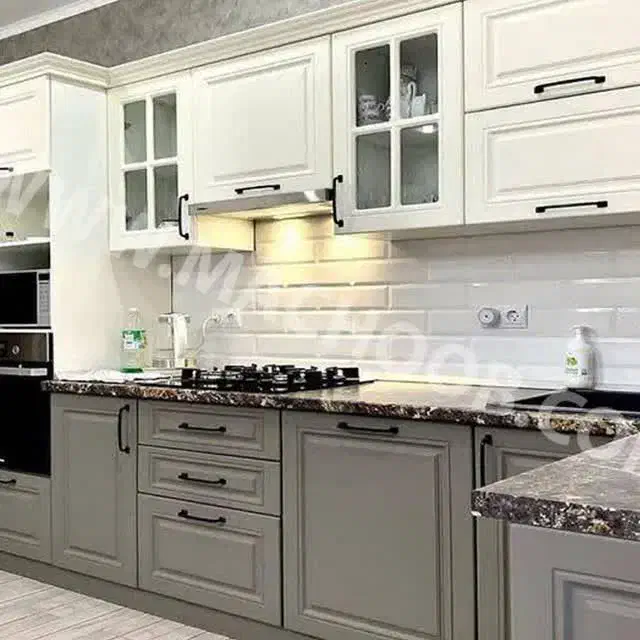 ساخت کابینت و کمد دیواری|خدمات پیشه و مهارت|قم, نیروگاه|دیوار