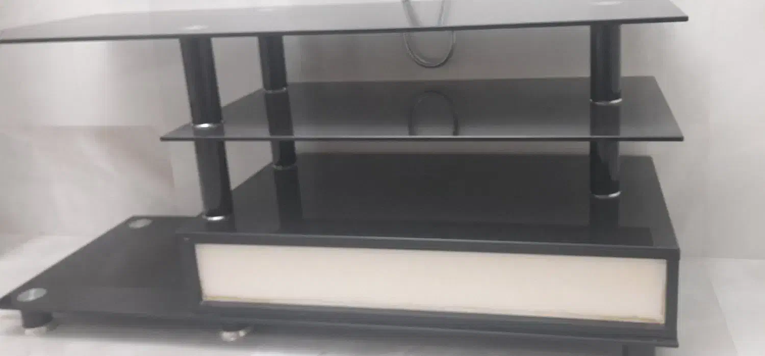 فروش فوری تعدای وسایل|حراج|آباده, |دیوار