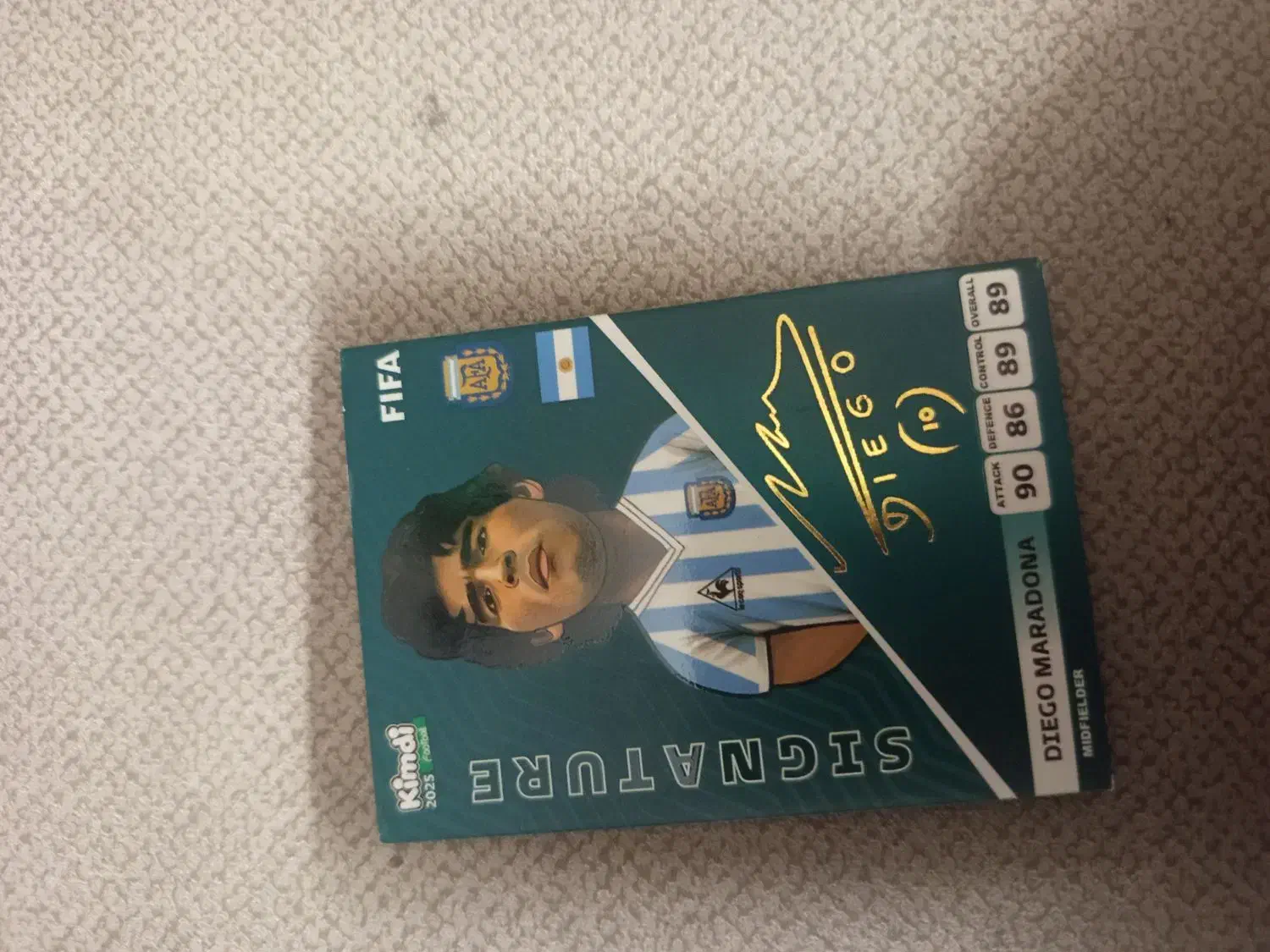 سبزوار|کلکسیون اشیاء عتیقه|سبزوار, پاسداران|دیوار