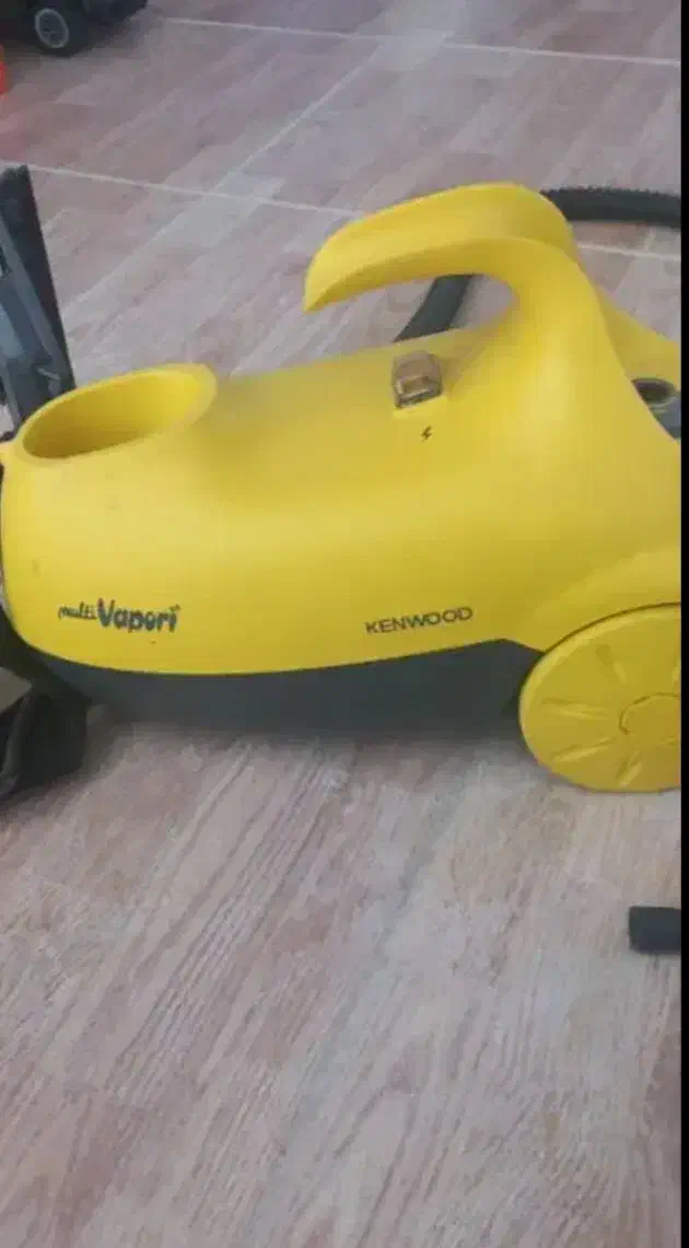 بخارشور|جاروبرقی، جارو شارژی، بخارشو|جلفا, |دیوار