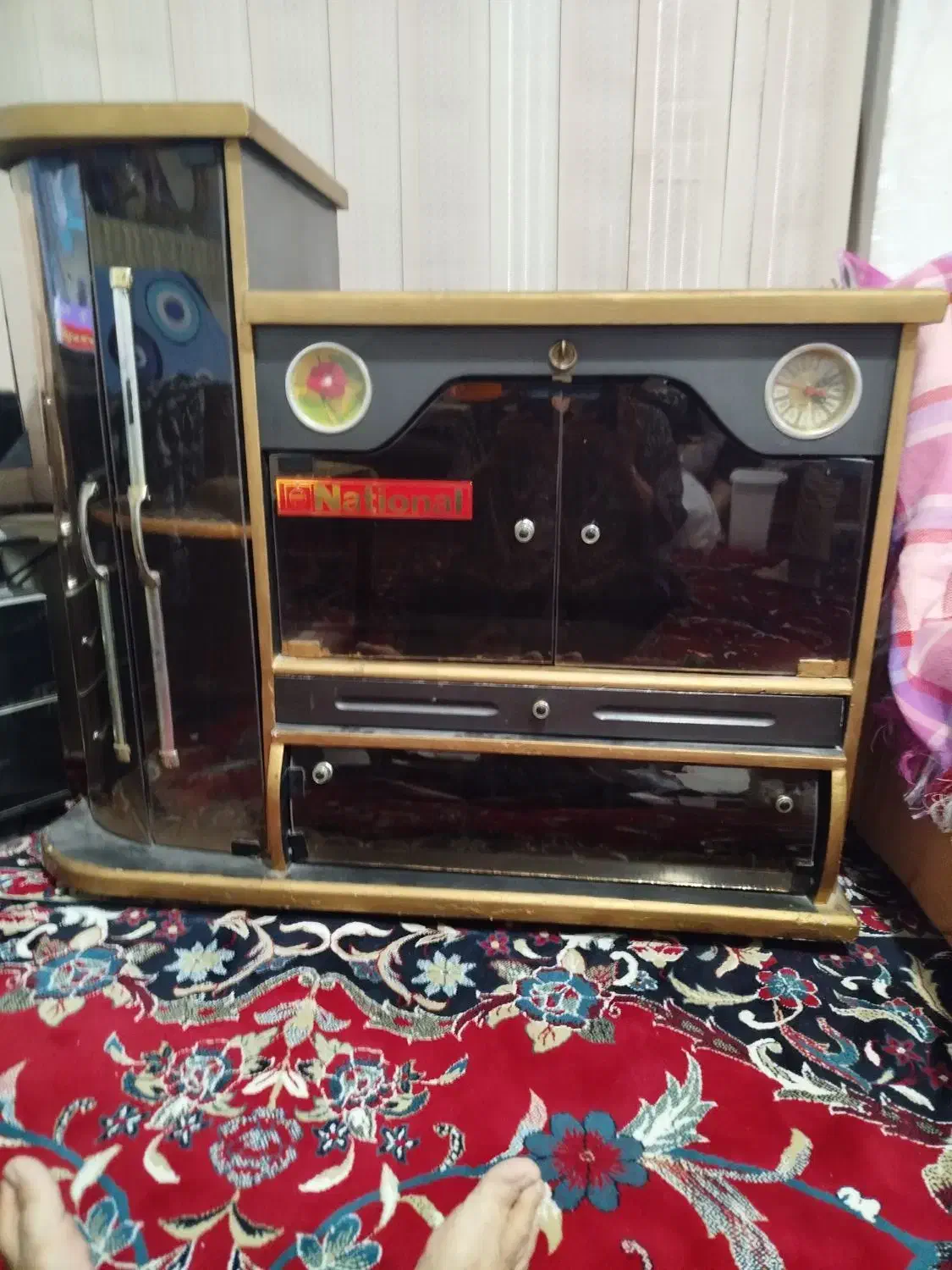 فروش میز تلویزیون|میز تلویزیون|شیراز, ماه فیروزان|دیوار