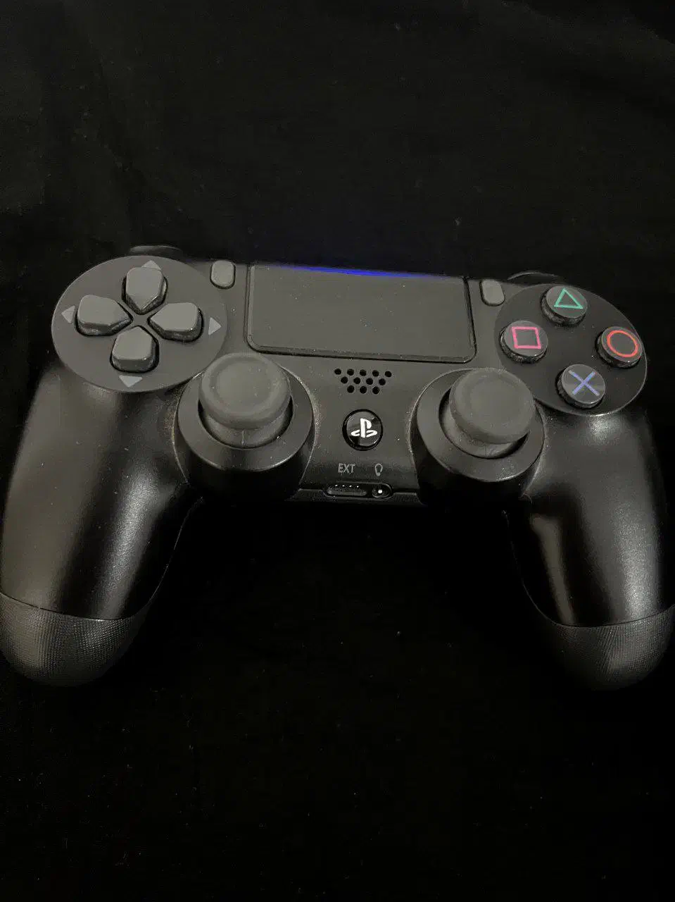 Ps4 slim|کنسول، بازی ویدئویی و آنلاین|کلاله, |دیوار