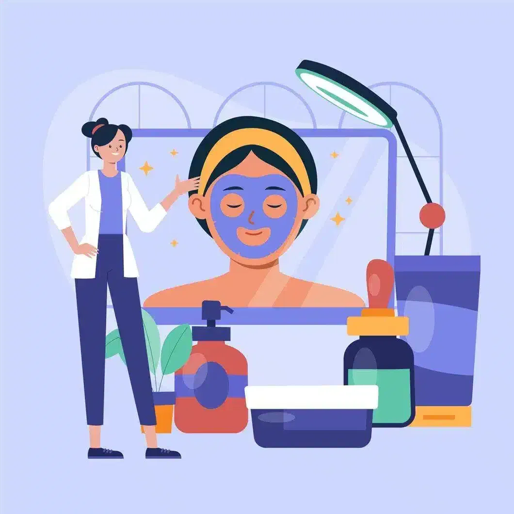 ادمین کلینیک زیبایی|استخدام درمانی، زیبایی، بهداشتی|اصفهان, بهارستان|دیوار