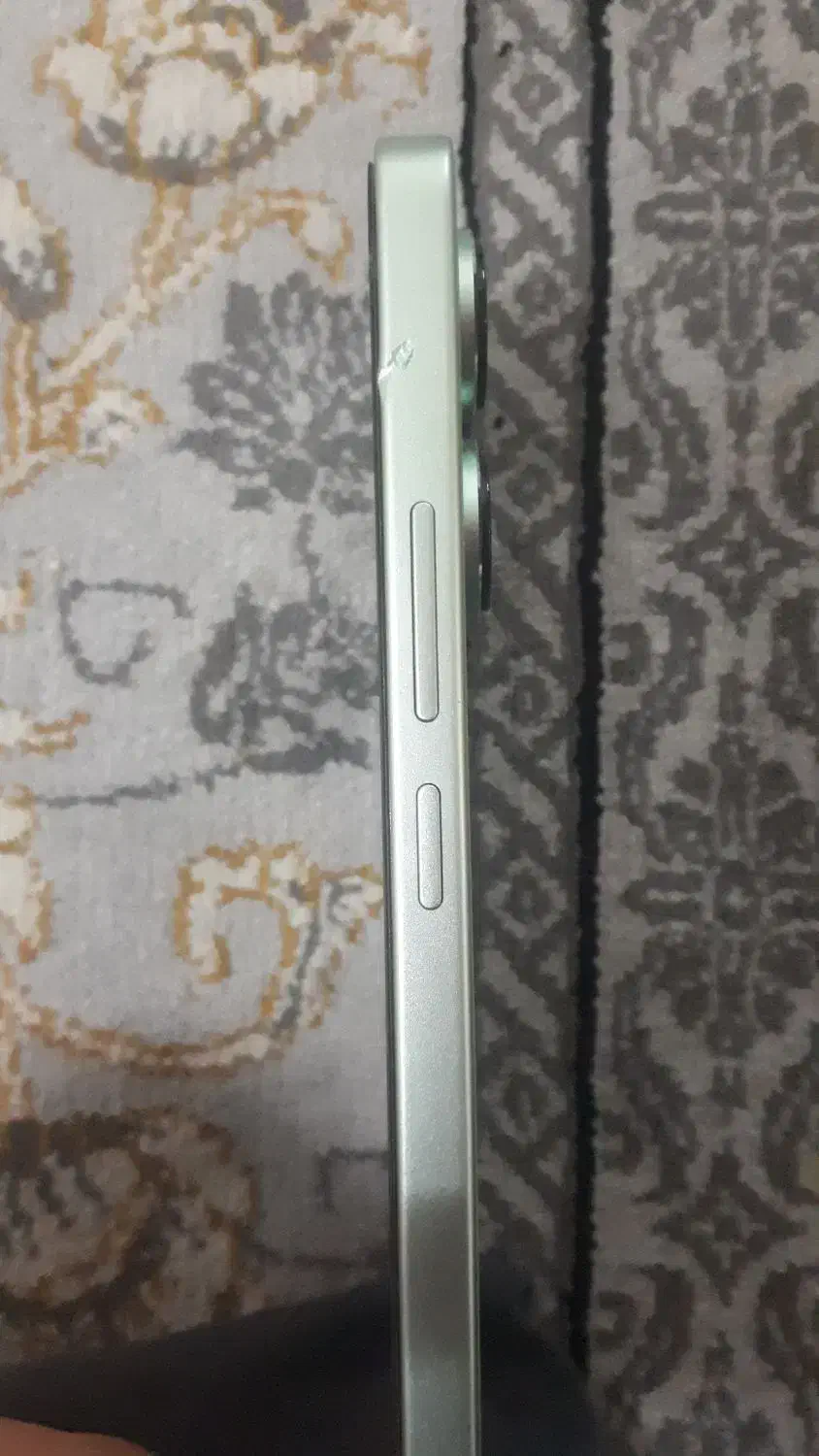 گوشی شیائومی نوت 13 G4|موبایل|تهران, حصار بوعلی|دیوار