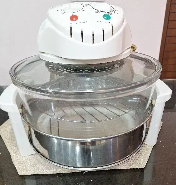 هواپز|سایر لوازم برقی|قم, انسجام|دیوار