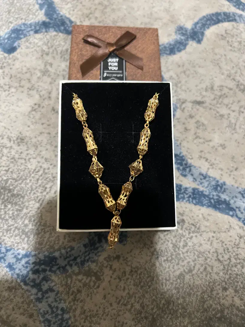 طلا فروشی|جواهرات|بندرعباس, |دیوار