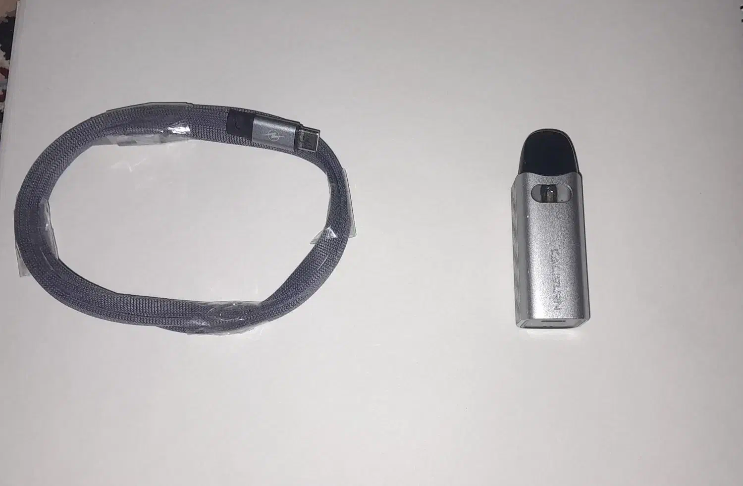 ویپ پاد دائمی|زیورآلات و اکسسوری|کرمانشاه, |دیوار