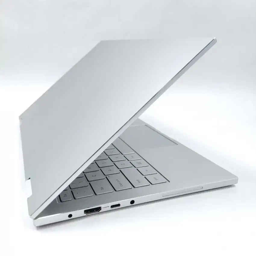 سامسونگ i5 نسل یازده - تبلت شو لمسی|رایانه همراه|تهران, قزل قلعه|دیوار