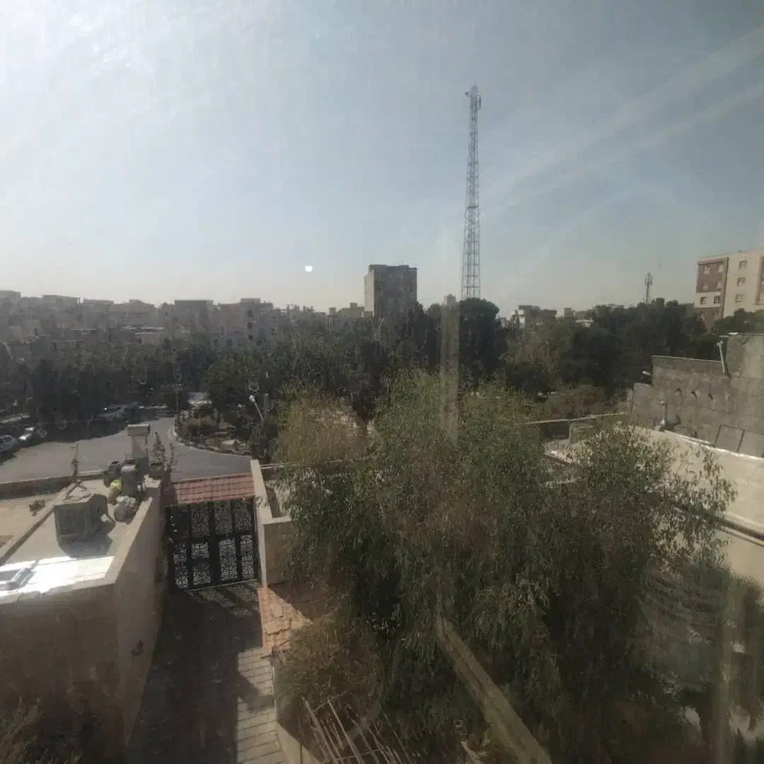 فروش آپارتمان ۷۰ متری ۱ خوابه در ارجمندی راد|فروش آپارتمان|تهران, ارجمندی راد|دیوار