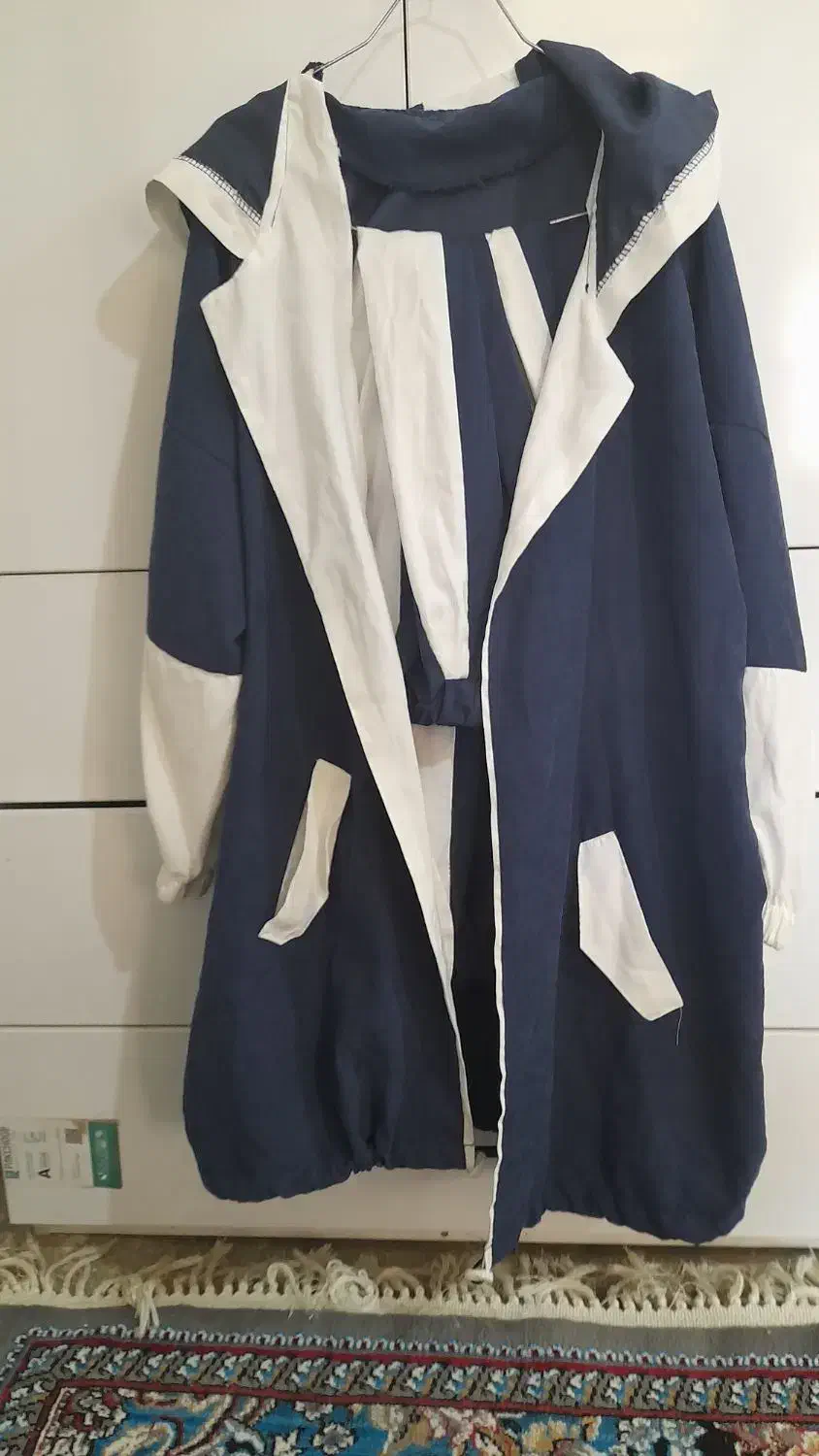 ست ورزشی زنانه|لباس|کرمانشاه, |دیوار