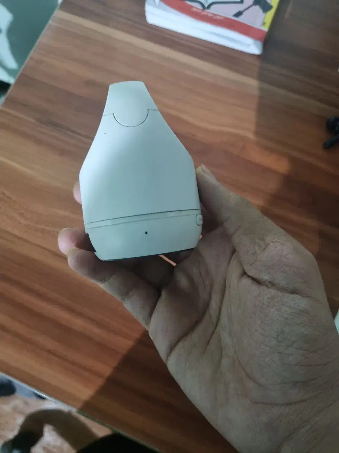 فروش اسپیکر اقتصادی برای ماشین و خانه|پخشکننده همراه|دزفول, |دیوار