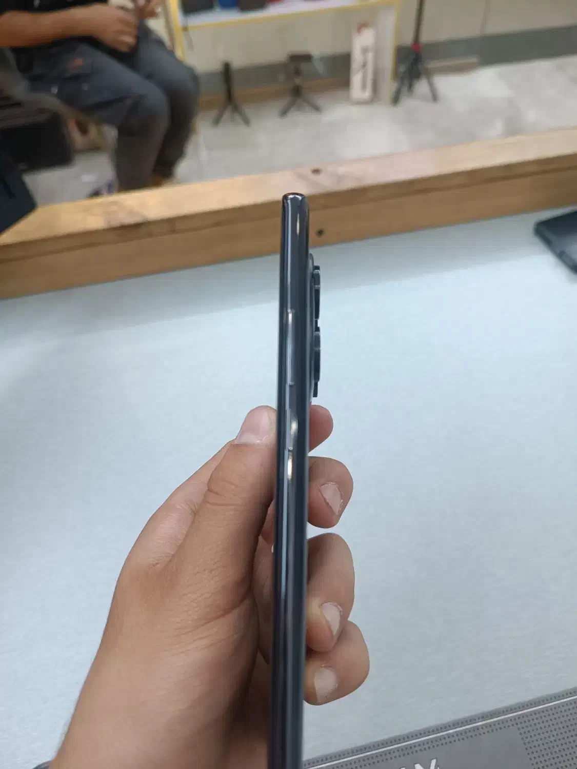 note 14pro 512|موبایل|قم, نیروگاه|دیوار