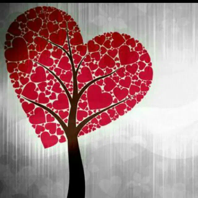 خط موبایل|سیم‌کارت|قم, صفائیه|دیوار