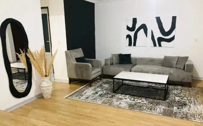 اجاره روزانه، پاره وقت ،ساعتی سوییت آپارتمان|اجارهٔ کوتاهمدت آپارتمان و سوئیت|فردیس, فردیس|دیوار