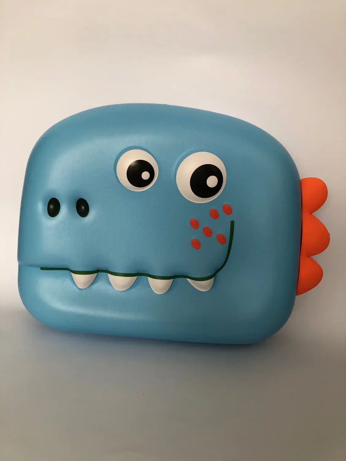 کوله پشتی مهد و پیش دبستانی|اسباب و اثاث بچه|تهران, کوی بیمه|دیوار