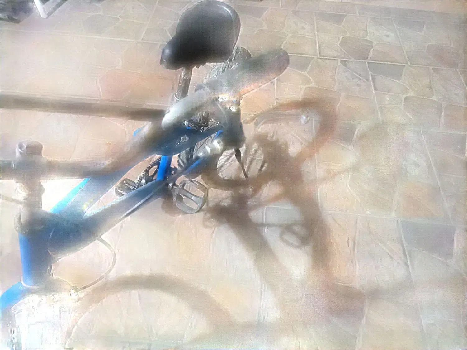 دوچرخه 20کوهستانی فوری|دوچرخه، اسکیت، اسکوتر|سیرجان, |دیوار