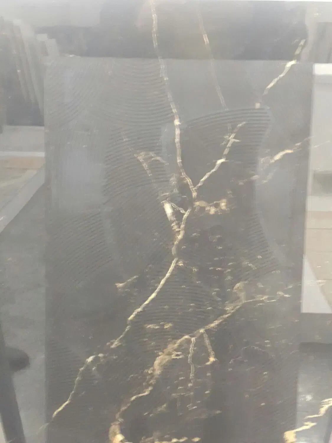 انجام کلیه امورات بنایی|خدمات پیشه و مهارت|تبریز, |دیوار