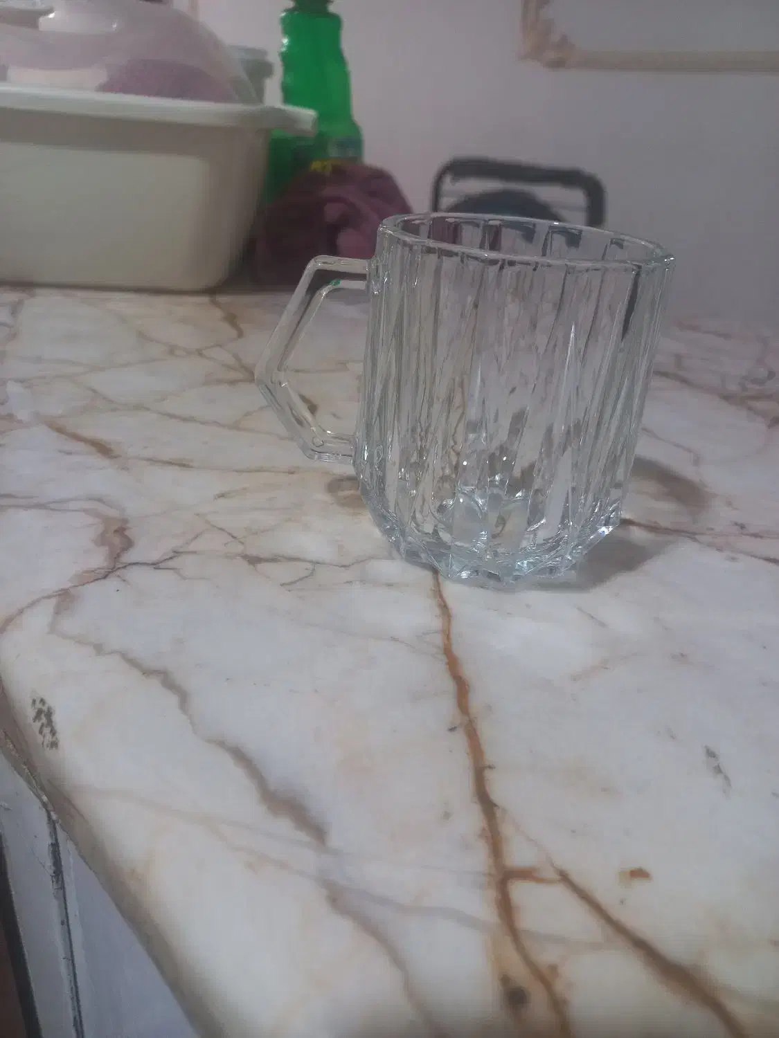 لیوان|ظروف سرو و پذیرایی|نیشابور, دارایی|دیوار