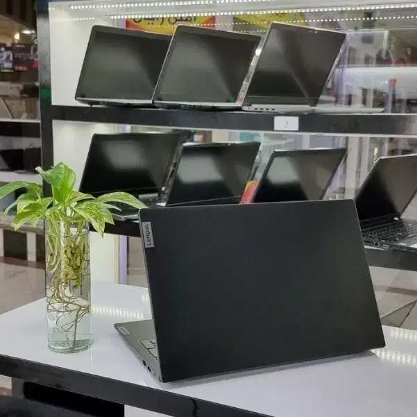 لپتاپ اقساطی-کیس گیمینگ-کامپیوتر اداری و مدرسه|رایانه همراه|کرج, شهرک فهمیده|دیوار