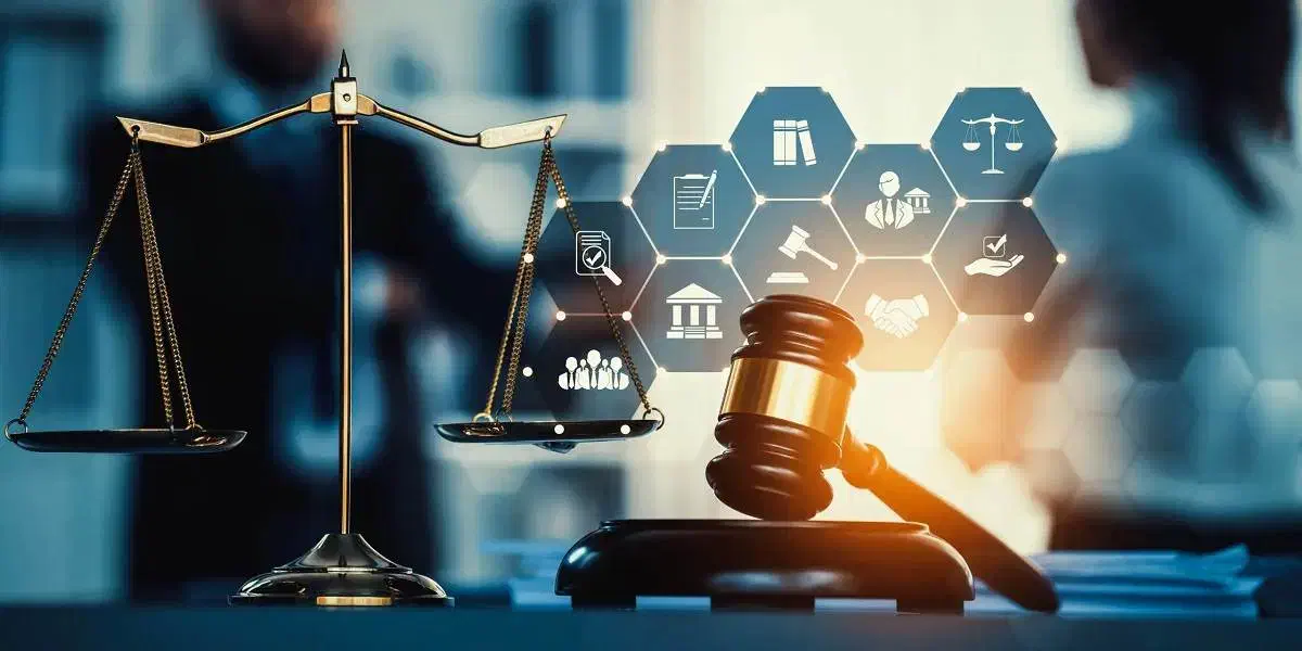 وکیل/وکالت/وکیل دادگستری|خدمات مالی، حسابداری، بیمه|اسلام‌شهر, باغ فیض|دیوار