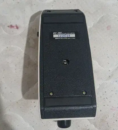 دستگاه پرفراژ و ثبت برای چک و ...|دفتر کار|پردیس, فاز ۱|دیوار