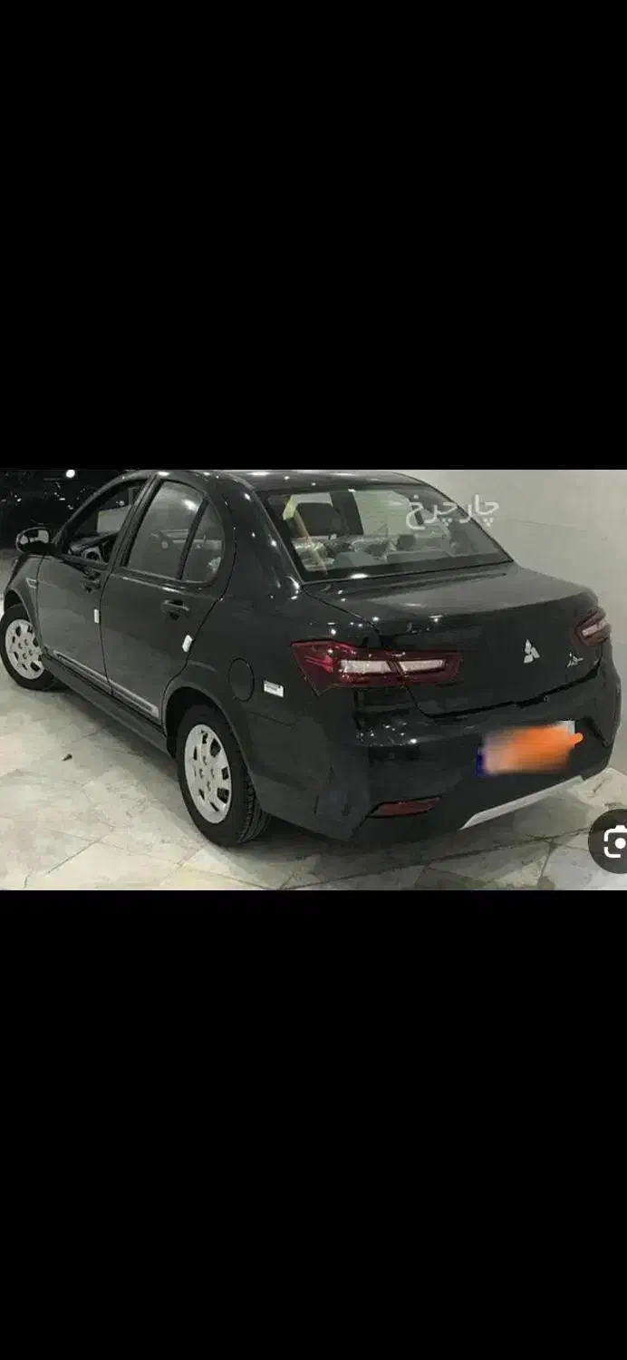 سهند ۸۵گانه|خودرو سواری و وانت|فردیس, شهرک شهید حسینی|دیوار