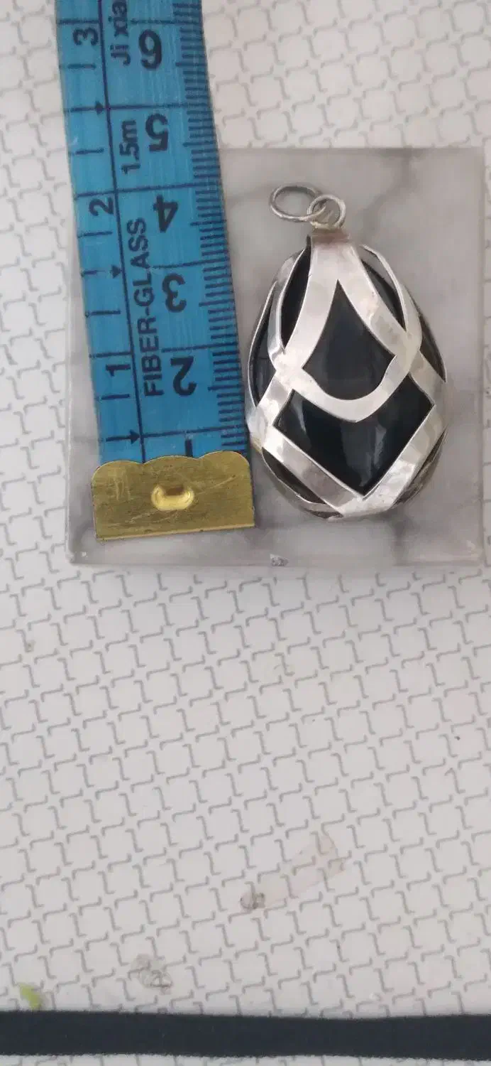 پلاک شوه|جواهرات|اردبیل, |دیوار