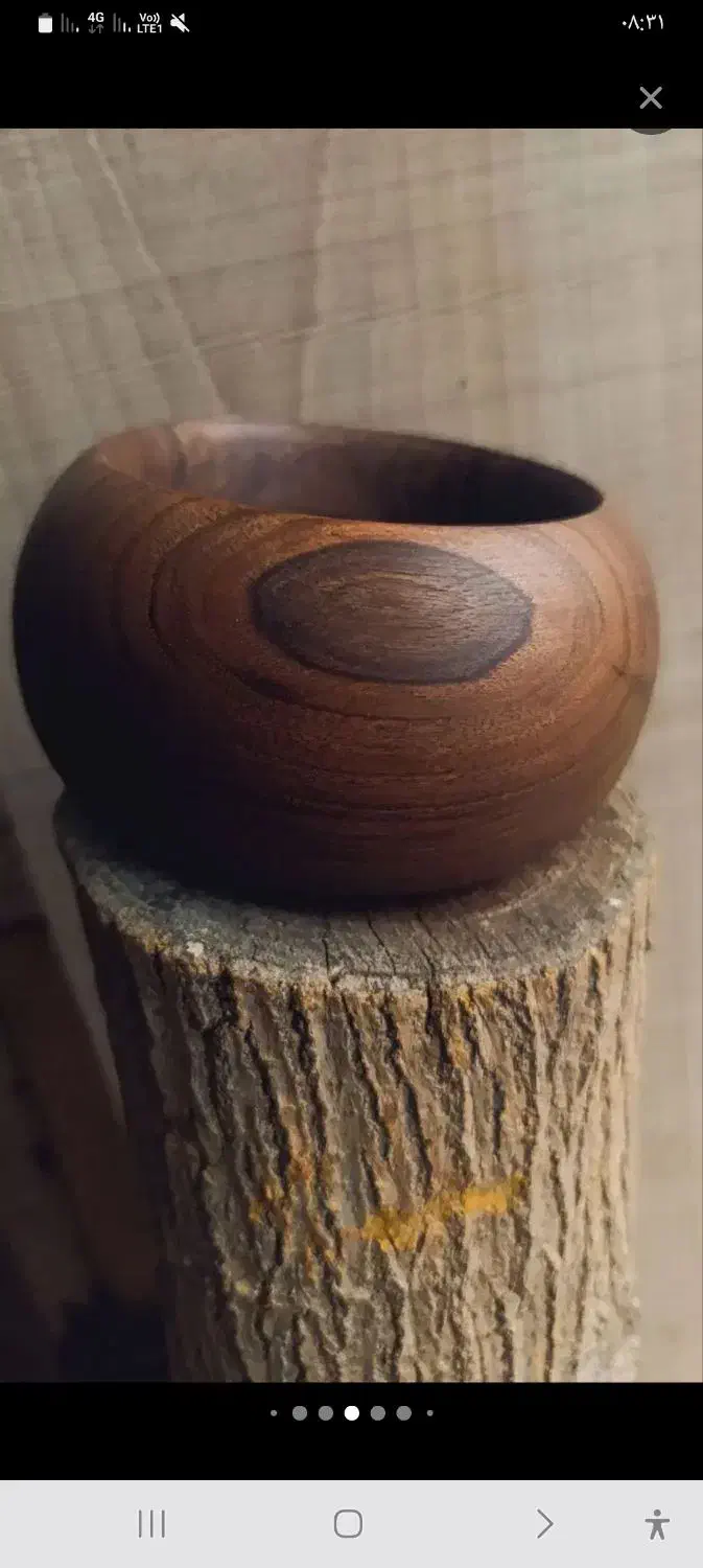 بسته بندی|فعالیت داوطلبانه|فراشبند, |دیوار