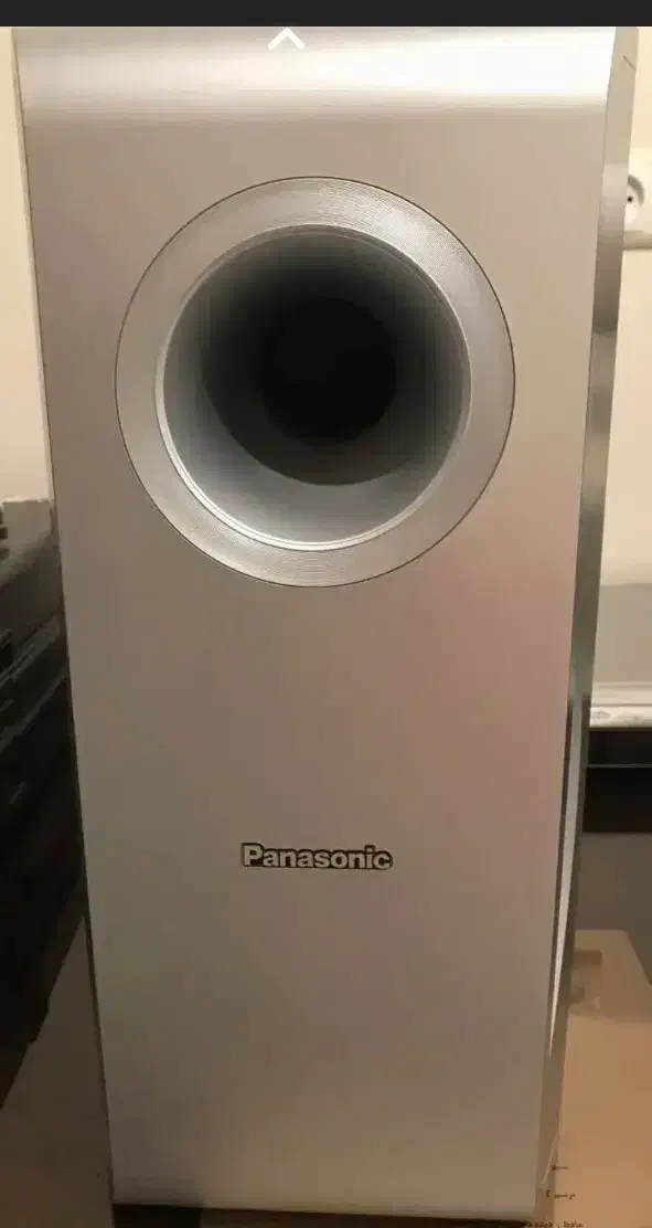 سینما خانگی|سیستم صوتی خانگی|اصفهان, کوی امیریه|دیوار