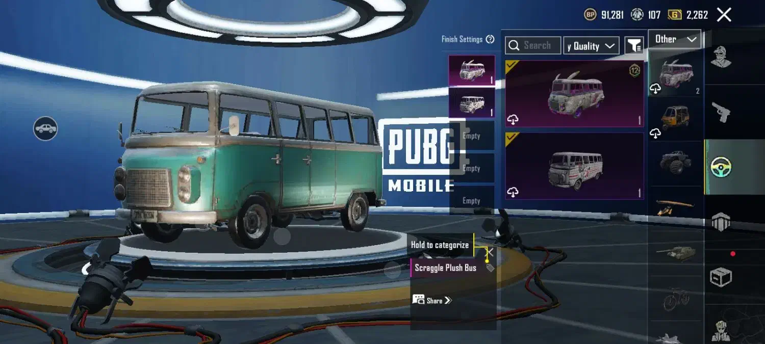 اکانت پابجی|کنسول، بازی ویدئویی و آنلاین|زابل, |دیوار