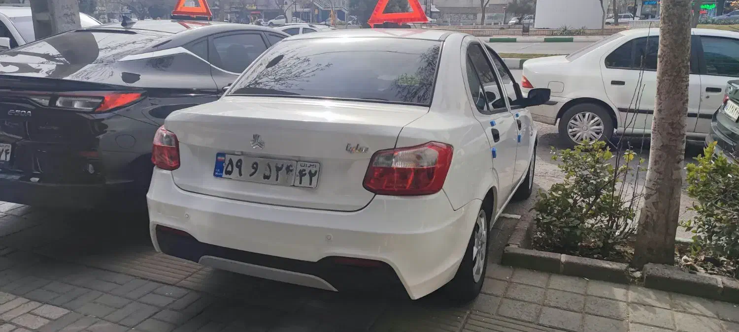 ساینا|خودرو سواری و وانت|مشهد, سید رضی|دیوار