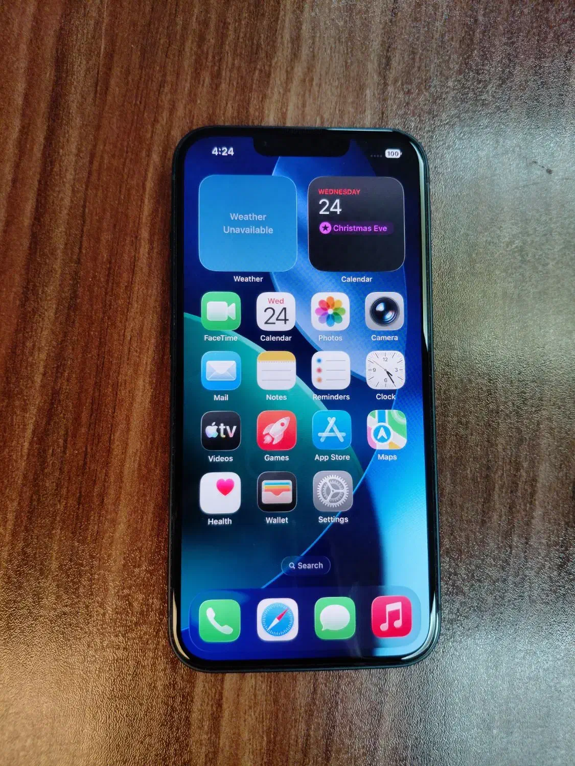 آیفون iPhone 13/ch|موبایل|لاهیجان, کاروانسرابر|دیوار