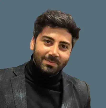 برنامه نویسی و طراحی تخصصی اپلیکیشن، فلاتر،اندروید|خدمات رایانه‌ای و موبایل|ری, جوانمرد قصاب|دیوار