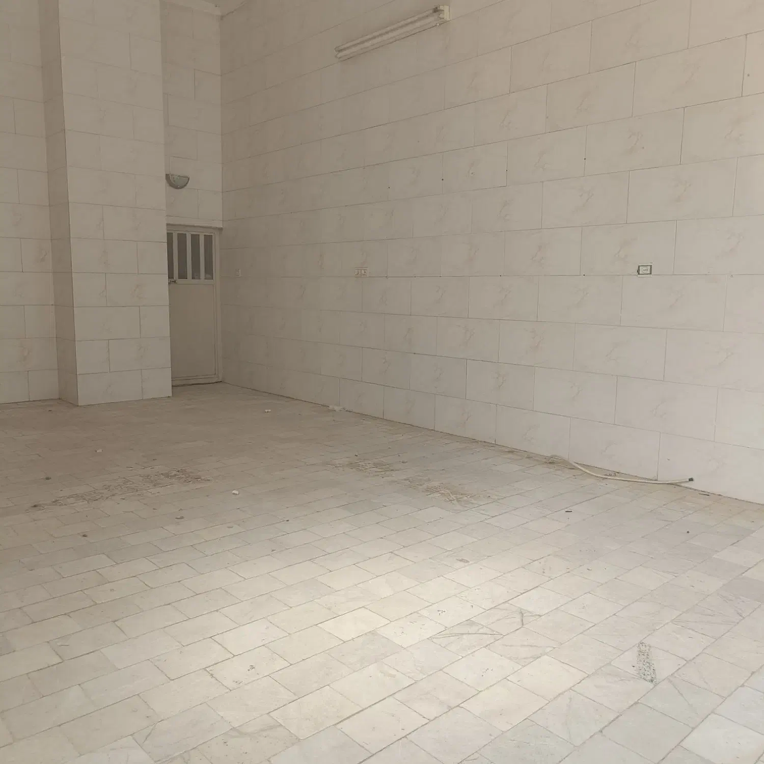 مغازه اجاره‌ای|اجارهٔ مغازه و غرفه|یزد, |دیوار