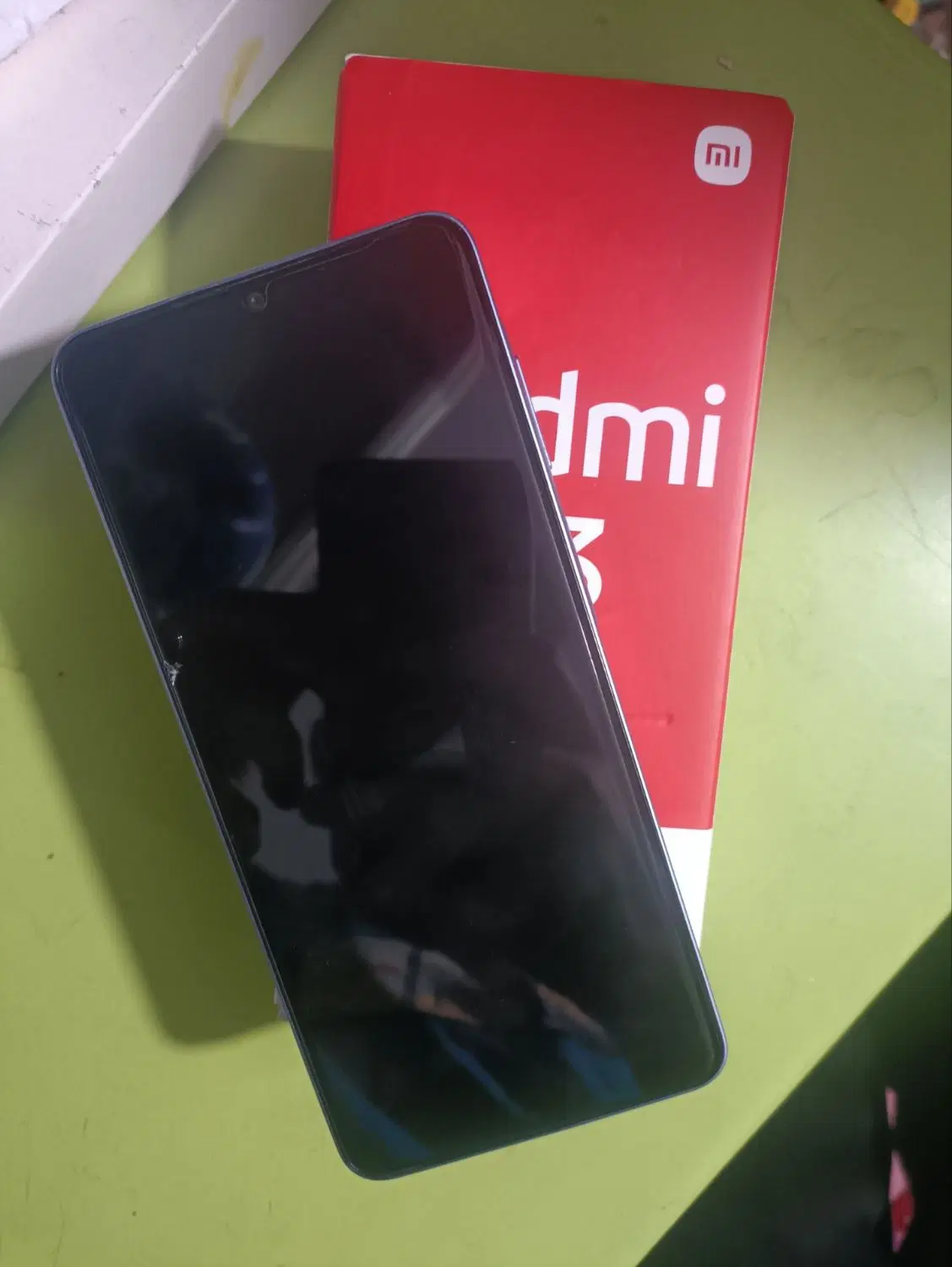 Samsung A -07|موبایل|مشگین شهر, |دیوار