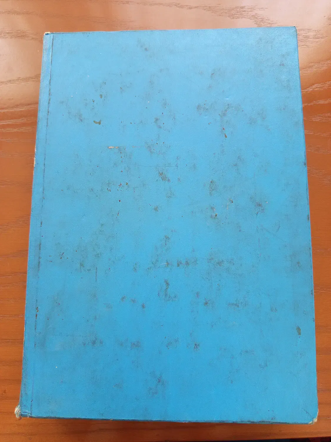 فروشی فقط فقط نقد|کتاب و مجله تاریخی|مشهد, چهارچشمه|دیوار