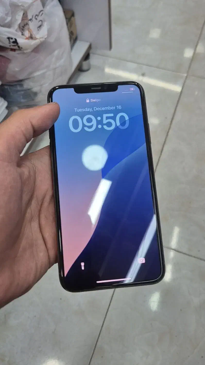 موبایل اقساطی|موبایل|خمینی‌شهر, |دیوار